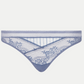 String Passionata - Maddie - Bleu - 051