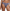String Passionata - Maddie - Bleu - 051