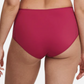 Tailleslip Chantelle EasyFeel - Norah - Framboos - 09R