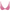 Plunge BH Passionata - Brooklyn - Rose - 0O2