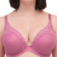 Plunge BH Passionata - Brooklyn - Rose - 0O2
