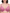 Plunge BH Passionata - Brooklyn - Rose - 0O2
