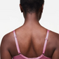 Plunge BH Passionata - Brooklyn - Rose - 0O2
