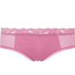 Hipster Passionata - Brooklyn - Rose - 0O2