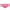 Hipster Passionata - Brooklyn - Rose - 0O2