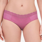 Hipster Passionata - Brooklyn - Rose - 0O2