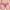 Hipster Passionata - Brooklyn - Rose - 0O2