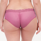 Hipster Passionata - Brooklyn - Rose - 0O2