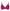 Bralette - Lisca - Karin - Framboise - RY