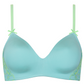 Bralette - Lisca - Liv - Bleue - PB