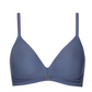 Bralette - Lisca - Laura - Bleue - BV