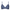 Bralette - Lisca - Laura - Bleue - BV