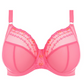 Plunge BH Elomi - Matilda - Rose - WIY