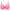 Plunge BH Elomi - Matilda - Rose - WIY