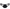Slip Elomi - Sachi - Blauw - BLK