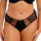 Slip Elomi - Sachi - Blauw - BLK