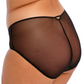 Slip Elomi - Sachi - Blauw - BLK