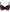 Full cup BH Fantasie - Rebecca Essentials - Bruin - CHT