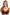 Full cup BH Fantasie - Rebecca Essentials - Bruin - CHT