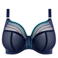 Plunge BH Elomi - Matilda - Blauw - SSG