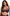 Plunge BH Elomi - Matilda - Blauw - SSG