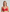 Soutien-gorge en forme de cœur Marie Jo - Avero - Rouge - SCA