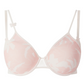 Soutien-gorge emboîtant Passionata - Miss Joy - Imprimé - 0VR