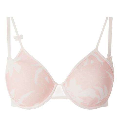 Soutien-gorge emboîtant Passionata - Miss Joy - Imprimé - 0VR