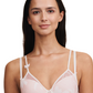 Soutien-gorge emboîtant Passionata - Miss Joy - Imprimé - 0VR