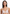 Soutien-gorge emboîtant Passionata - Miss Joy - Imprimé - 0VR