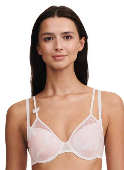 Soutien-gorge emboîtant Passionata - Miss Joy - Imprimé - 0VR