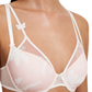 Soutien-gorge emboîtant Passionata - Miss Joy - Imprimé - 0VR