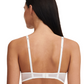 Soutien-gorge emboîtant Passionata - Miss Joy - Imprimé - 0VR