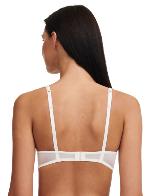 Soutien-gorge emboîtant Passionata - Miss Joy - Imprimé - 0VR