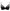 Push-up BH Wacoal - Ravissant - Zwart - BLK