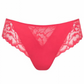 Culotte Lisca - Naty - Pêche - FC