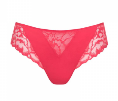 Culotte Lisca - Naty - Pêche - FC