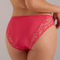 Culotte Lisca - Naty - Pêche - FC