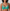 Soutien-gorge emboîtant PrimaDonna - Lenca - Vert - SYT