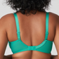Soutien-gorge emboîtant PrimaDonna - Lenca - Vert - SYT