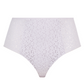 Tailleslip Chantelle EasyFeel - Norah - Paars - 06F
