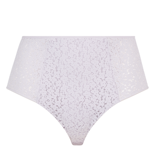 Tailleslip Chantelle EasyFeel - Norah - Paars - 06F