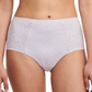 Tailleslip Chantelle EasyFeel - Norah - Paars - 06F