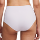 Tailleslip Chantelle EasyFeel - Norah - Paars - 06F