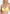 Soutien-gorge en forme de cœur Lisca - Sunflower - Jaune - SY