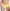Culotte Lisca - Lisca Cheek - Jaune - SY