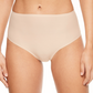 String Chantelle - Softstretch - Beige - 0WU