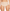 String Chantelle - Softstretch - Beige - 0WU