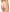 String Chantelle - Softstretch - Beige - 0WU