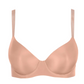 Soutien-gorge emboîtant Marie Jo - Louie - Rose - PWD